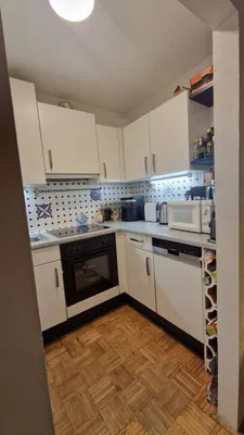 Wohnung kaufen in Graz – 81 m², € 149.000 – Bild 11 von 11