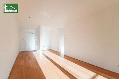 2-Zimmer-Wohnung kaufen in Wien – 46 m², € 274.000 – Bild 3 von 21