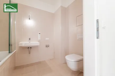 2-Zimmer-Wohnung kaufen in Wien – 46 m², € 274.000 – Bild 6 von 21