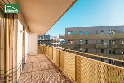 2-Zimmer-Wohnung kaufen in Wien – 46 m², € 274.000 – Bild 9 von 21