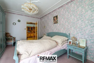 3-Zimmer-Wohnung kaufen in Wien – 79,61 m², € 286.000 – Bild 4 von 23