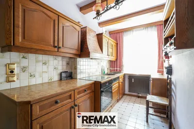 3-Zimmer-Wohnung kaufen in Wien – 79,61 m², € 286.000 – Bild 6 von 23
