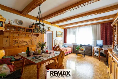 3-Zimmer-Wohnung kaufen in Wien – 79,61 m², € 286.000 – Bild 8 von 23