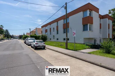 3-Zimmer-Wohnung kaufen in Wien – 79,61 m², € 286.000 – Bild 21 von 23