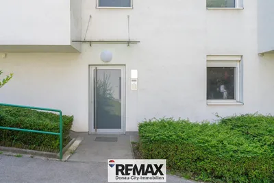 3-Zimmer-Wohnung kaufen in Wien – 79,61 m², € 286.000 – Bild 14 von 23