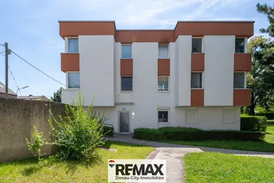 3-Zimmer-Wohnung kaufen in Wien – 79,61 m², € 286.000 – Bild 20 von 23
