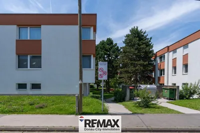 3-Zimmer-Wohnung kaufen in Wien – 79,61 m², € 286.000 – Bild 19 von 23