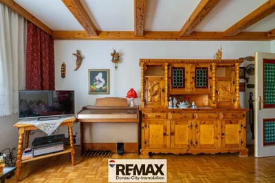 3-Zimmer-Wohnung kaufen in Wien – 79,61 m², € 286.000 – Bild 10 von 23