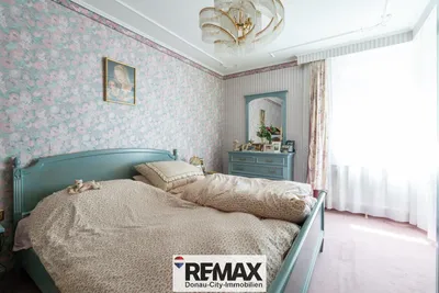 3-Zimmer-Wohnung kaufen in Wien – 79,61 m², € 286.000 – Bild 3 von 23