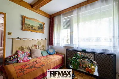 3-Zimmer-Wohnung kaufen in Wien – 79,61 m², € 286.000 – Bild 9 von 23