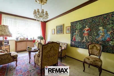 3-Zimmer-Wohnung kaufen in Wien – 79,61 m², € 286.000