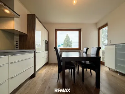 7-Zimmer-Haus kaufen in Tulln – 206 m², € 699.000 – Bild 16 von 25