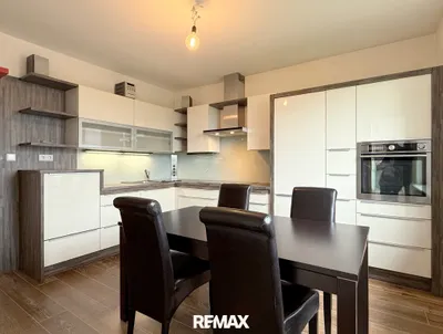7-Zimmer-Haus kaufen in Tulln – 206 m², € 699.000 – Bild 17 von 25