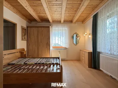 7-Zimmer-Haus kaufen in Tulln – 206 m², € 699.000 – Bild 5 von 25