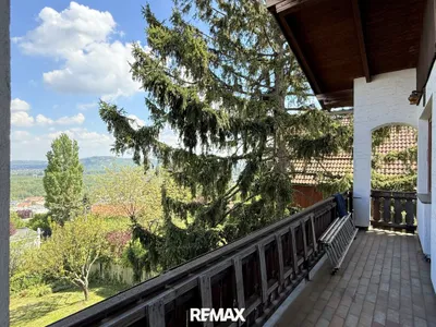 7-Zimmer-Haus kaufen in Tulln – 206 m², € 699.000 – Bild 12 von 25