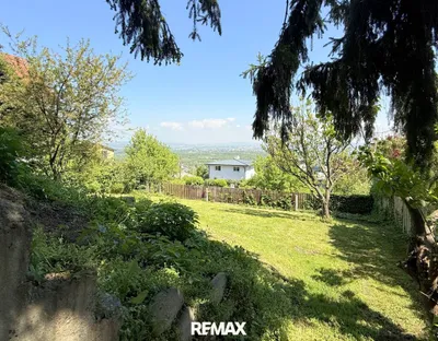 7-Zimmer-Haus kaufen in Tulln – 206 m², € 699.000 – Bild 21 von 25