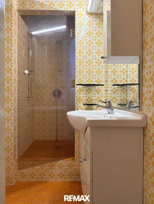 7-Zimmer-Haus kaufen in Tulln – 206 m², € 699.000 – Bild 8 von 25