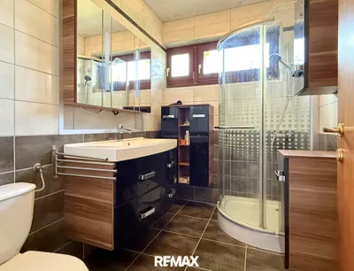 7-Zimmer-Haus kaufen in Tulln – 206 m², € 699.000 – Bild 18 von 25