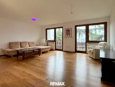 7-Zimmer-Haus kaufen in Tulln – 206 m², € 699.000 – Bild 10 von 25