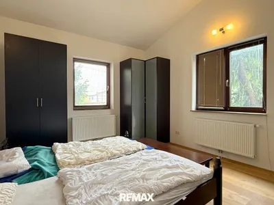 7-Zimmer-Haus kaufen in Tulln – 206 m², € 699.000 – Bild 14 von 25