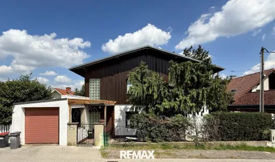 7-Zimmer-Haus kaufen in Tulln – 206 m², € 699.000 – Bild 22 von 25