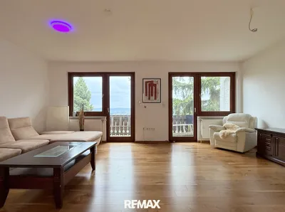 7-Zimmer-Haus kaufen in Tulln – 206 m², € 699.000 – Bild 11 von 25