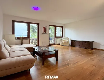 7-Zimmer-Haus kaufen in Tulln – 206 m², € 699.000 – Bild 9 von 25