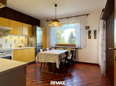 7-Zimmer-Haus kaufen in Tulln – 206 m², € 699.000 – Bild 6 von 25