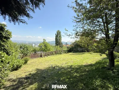 7-Zimmer-Haus kaufen in Tulln – 206 m², € 699.000 – Bild 20 von 25