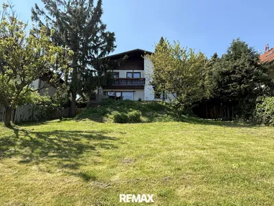 7-Zimmer-Haus kaufen in Tulln – 206 m², € 699.000 – Bild 19 von 25