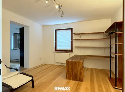 7-Zimmer-Haus kaufen in Tulln – 206 m², € 699.000 – Bild 15 von 25
