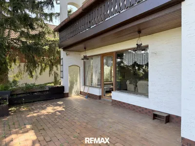 7-Zimmer-Haus kaufen in Tulln – 206 m², € 699.000 – Bild 4 von 25