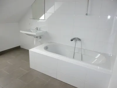 Wohnung mieten in Wels – 65 m², € 994 – Bild 9 von 15
