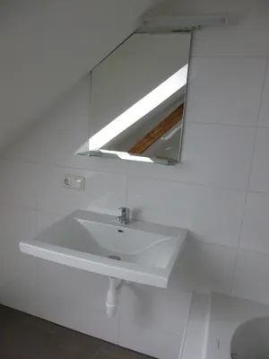Wohnung mieten in Wels – 65 m², € 994 – Bild 12 von 15