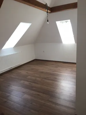 Wohnung mieten in Wels – 65 m², € 994 – Bild 13 von 15