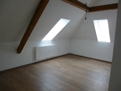 Wohnung mieten in Wels – 65 m², € 994 – Bild 7 von 15