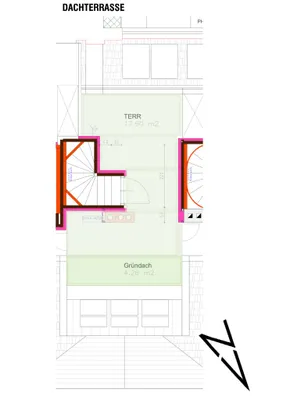 2-Zimmer-Wohnung mieten in Wien – 61 m², € 1.495 – Bild 18 von 18