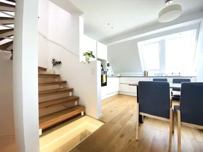 2-Zimmer-Wohnung mieten in Wien – 61 m², € 1.495 – Bild 4 von 18