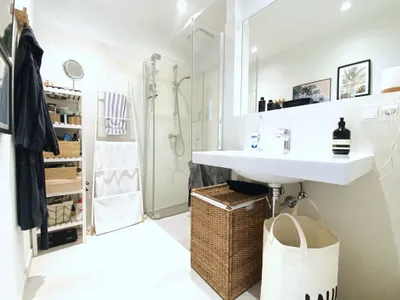 2-Zimmer-Wohnung mieten in Wien – 61 m², € 1.495 – Bild 10 von 18
