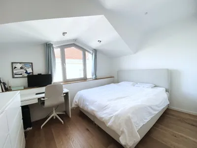 2-Zimmer-Wohnung mieten in Wien – 61 m², € 1.495 – Bild 8 von 18