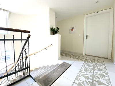 2-Zimmer-Wohnung mieten in Wien – 61 m², € 1.495 – Bild 14 von 18