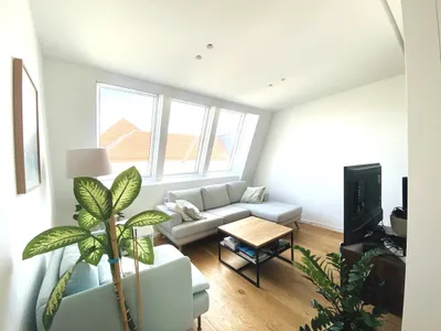 2-Zimmer-Wohnung mieten in Wien – 61 m², € 1.495 – Bild 5 von 18