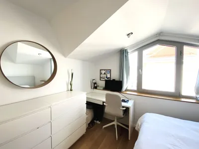 2-Zimmer-Wohnung mieten in Wien – 61 m², € 1.495 – Bild 9 von 18