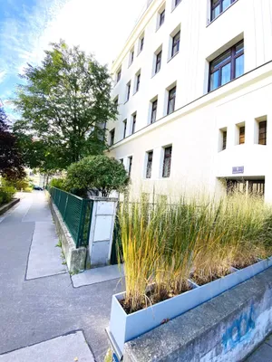 2-Zimmer-Wohnung mieten in Wien – 61 m², € 1.495 – Bild 15 von 18