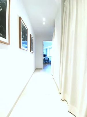 2-Zimmer-Wohnung mieten in Wien – 61 m², € 1.495 – Bild 12 von 18
