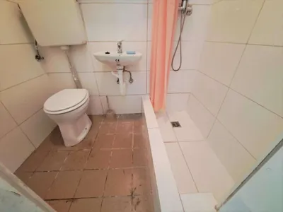 1-Zimmer-Wohnung kaufen in Wien – 28 m², € 110.000 – Bild 10 von 11