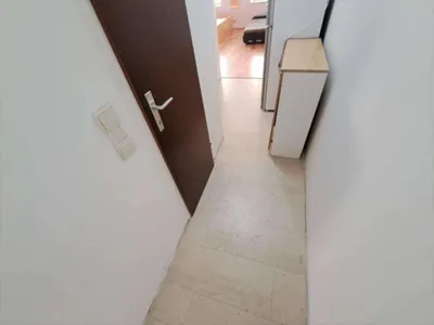 1-Zimmer-Wohnung kaufen in Wien – 28 m², € 110.000 – Bild 11 von 11