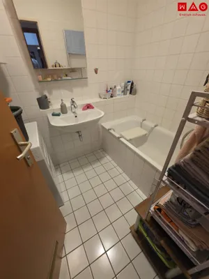 3-Zimmer-Wohnung mieten in Linz Land – 74,2 m², € 698 – Bild 3 von 4