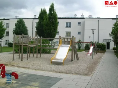 3-Zimmer-Wohnung mieten in Linz Land – 74,2 m², € 698