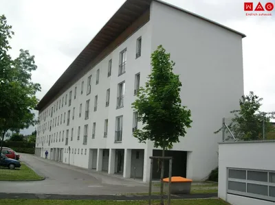 3-Zimmer-Wohnung mieten in Linz Land – 74,2 m², € 698 – Bild 2 von 4